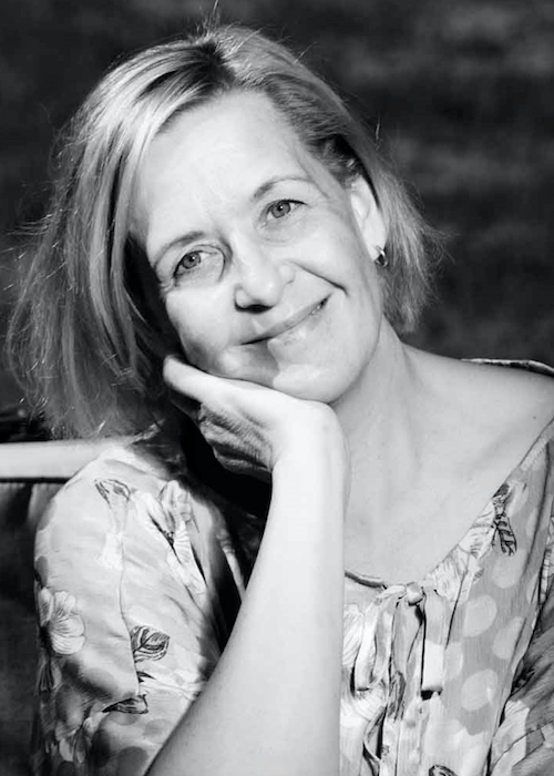 nepsyperheet ilman apua